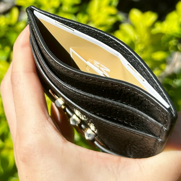 P・Mレヴォール カード 1300/800 Royal-wallit-cardholder_180x.