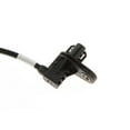 thumbnail image 2 of HOLSTEIN 2ABS0503 ABS Wheel Speed Sensor For 11-18 Hyundai Accent, 2 of 3