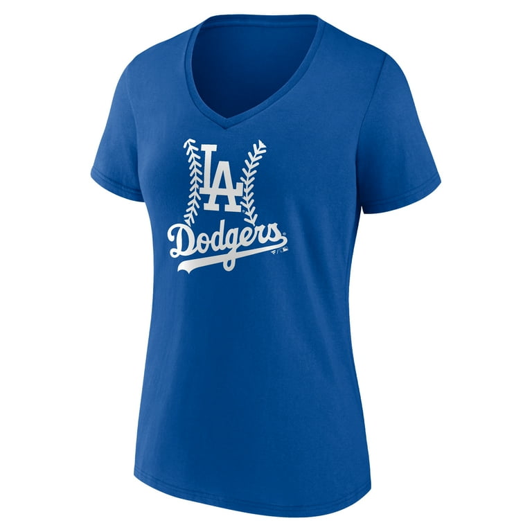 Dodgers sweater walmart hot sale