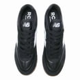 thumbnail image 4 of New Balance RC42 LB URC42LB BLACK Width D Lyfestyle Shoes Men's Women's Sneakers, 4 of 6