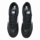 thumbnail image 4 of New Balance RC42 LB URC42LB BLACK Width D Lyfestyle Shoes Men's Women's Sneakers, 4 of 6