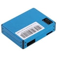 thumbnail image 2 of Detector de Calidad del Aire, Módulo de Sensor PM2.5, Detección de Alta Precisión Ventilador Incorporado PM1.0 PM2.5 PM10 PMS7003, con Fuerte Desempe?o Antiinterferencias Amonsee NO, 2 of 6
