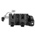 thumbnail image 3 of Bobina de Encendido ANGGREK 27301‑26600 Reemplazo para Accent 1.6L G4ED 01-05, 3 of 8