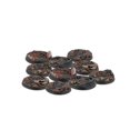 thumbnail image 2 of Warcrow : Scions de 30 mm de Bases de Paysage de Yaldabaoth, Série Alpha SEPT 2025 Pré-Commande, 2 of 2