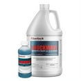 thumbnail image 2 of Fiberlock ShockWave Disinfectant Cleaner Concentrate, Clear Blue, 1 Gallon, 2 of 4