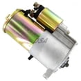 thumbnail image 4 of Starter Compatible with Ford F-Series Pickups 4.2L V6 1999-2008, 4 of 4