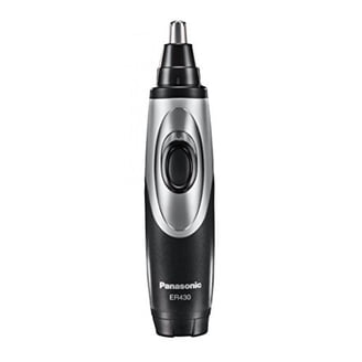 Panasonic, Facial Groomer, ES2113PC, Compact Travel Size - Walmart.com