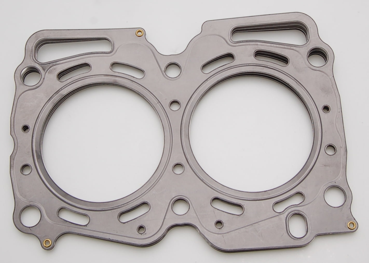 Ford M6051A302 Head Gasket