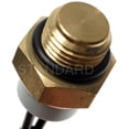 thumbnail image 2 of Standard Motor Products TS183 Temp Sender/Sensor, 2 of 4