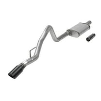 Flowmaster 717939 Flowmaster FlowFX Cat-back Exhaust System