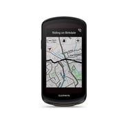 Garmin Edge 1040 Solar GPS Cycling Computer, 010-02503-20
