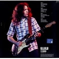 thumbnail image 2 of Rory Gallagher - Blues - Music & Performance - Vinyl, 2 of 2