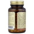 thumbnail image 3 of Solgar Folate 666 mcg Dfe (400 mcg Folic Acid) 250 Tabs, 3 of 5