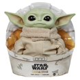 thumbnail image 1 of Muñeco, A-one, Baby Yoda STAR WARS Mandalorian, 1 of 7