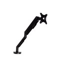 thumbnail image 1 of TygerClaw Gas Spring Desktop Mount for 17 to 30" Monitor, 1 of 1