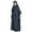 Z6Dark Blue, variant on Baby Girls' Ramadan Abaya With Hijab Full Length Robe Burka Maxi Little Kid Toddler Baby Girl Dresses Leisure Fashionable Baby Outerwear For Ramadan