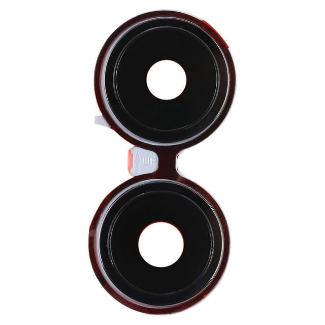 Compatible with OPPO Reno8 Lite 5G camera lens cover