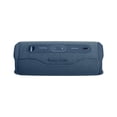 thumbnail image 2 of Bocina JBL FLIP6AZ Flip 6, 2 of 4