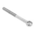 thumbnail image 5 of figatia Il en Acier Inoxydable 304 pour Rampe de 150mm M16 x 150mm, 5 of 5