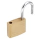 thumbnail image 2 of Candado de seguridad BuyWeek para exteriores, 2 of 12