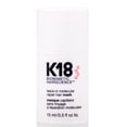 thumbnail image 1 of Mascarilla capilar K18 Biomimetic Hairscience Molecular Repair 15 ml, 1 of 2