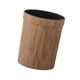 thumbnail image 2 of Contenedor de basura de gran capacidad para accesorios. S sin tapa, 2 of 9
