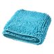 thumbnail image 1 of Toalla para perros: bolsillos para las manos, toallas de baño para mascotas de secado rápido ultraabsorbentes para perros y gatos pequeños, medianos y grandes, 1 of 6
