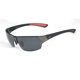 thumbnail image 2 of Gafas de sol polarizadas de aleación de aluminio y magnesio con montura moderna, gafas de sol deportivas de resina de alta definición ultraligeras y cómodas Sailing  Electrónica, 2 of 5