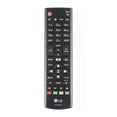 thumbnail image 1 of New AKB74915324 For LG LCD TV Remote Control 40UH630V 49UH6109 49UH6207 43UH610V, 1 of 3
