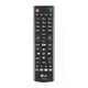 thumbnail image 1 of New AKB74915324 For LG LCD TV Remote Control 40UH630V 49UH6109 49UH6207 43UH610V, 1 of 3