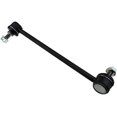 thumbnail image 5 of Dorman 531-197 Kit de Barre Stabilisatrice, 5 of 5