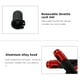 thumbnail image 4 of Puños Calefactables Para Manillar De Motocicleta Likrtyny Accesorios para autos y motos, 4 of 9