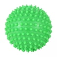 thumbnail image 1 of Bunblic 3-6pack Foot Hand Spiky Massage Ball for Back Body Blood Circulation Massaging 5 Pcs, 1 of 7