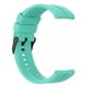 thumbnail image 3 of Correa De Reloj Para Huawei Watch Gt3/gt2, 3 of 5