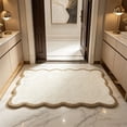 thumbnail image 4 of Rewenti 50X80Cm Doormat Welcome Printed Floor Mat, 4 of 6