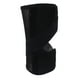 thumbnail image 5 of Soporte Cubital NikouMX Codera Protector de codo Articulaciones Del Brazo, 5 of 8