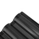 thumbnail image 4 of U-Shaped Stainless Steel Baguette Pan, Even Heating, Perforated Design, French Bread Pan for Baking Baguettes at Home, 4 of 4
