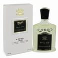 thumbnail image 1 of CREED ROYAL OUD/CREED EDP Vaporisateur 3.3 OZ (100 ml) (U), 1 of 2