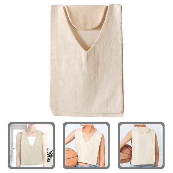 WHAMVOX Portable Sweat Towel 1Pack