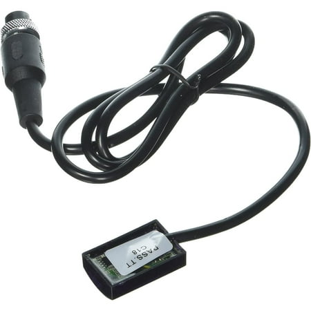 

Sloan 362041 Replacement Part