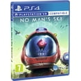 thumbnail image 1 of Videojuego Sony No Man's Sky Beyond para PS4, 1 of 1