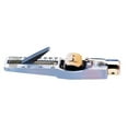thumbnail image 2 of Gates 91107 Krikit Belt Tension Tester Automotive Specialty Tools, 2 of 2