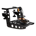 thumbnail image 2 of Soporte de mesa de metal 100% Thrustmaster TM Flying, 2 of 6