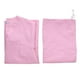 thumbnail image 5 of Chaqueta de mujer Zulema Uniforme Unisex XXXL, 5 of 8