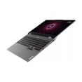 thumbnail image 2 of Laptop Gamer Lenovo LOQ 15.6" Full HD; AMD Ryzen 7-7435HS, 16GB RAM, 512GB SSD; NVIDIA GeForce RTX 4060; 15ARP9, 2 of 3