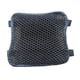 thumbnail image 5 of 2x Funda para Cojín de Asiento de Motocicleta Cool Sunproof Doble Capa Sport Long Rides, 5 of 9