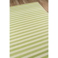 thumbnail image 6 of Momeni Baja 6'7" X 9'6" Transitional Rug in Green, 6 of 9