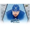 thumbnail image 3 of 2023-24 Upper Deck MVP Hockey Hobby Box, 3 of 7