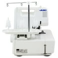 thumbnail image 3 of Juki MO-623 Garnet Series Serger, 3 of 4