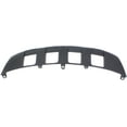 thumbnail image 4 of For 2008-2010 Vue Skid Plate Front Primed GM1094112 19208228, 4 of 5